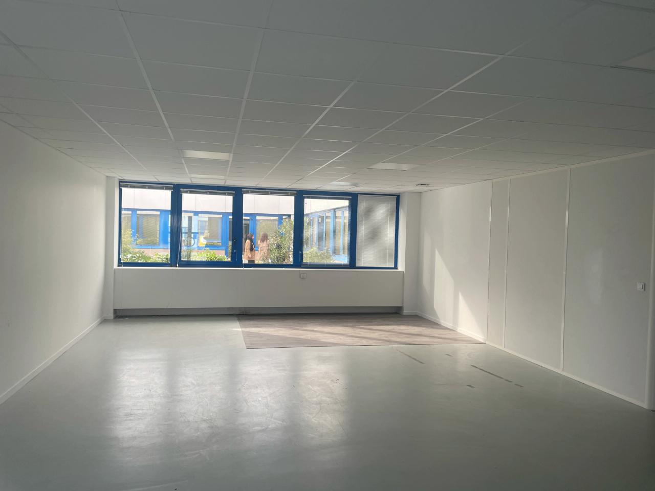Bureau Mérignac 290m² Location bureau Mérignac Gironde OLBUR2530224 10
